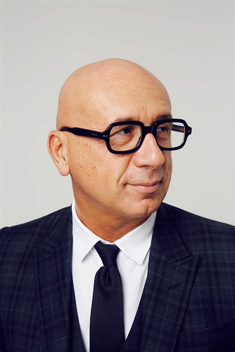 gucci marco bizzarri|Gucci ceo marco bizzarri.